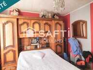 MAISON 70 M2 , AVEC TERRAIN , PUITS , HABITABLE . — photo 3