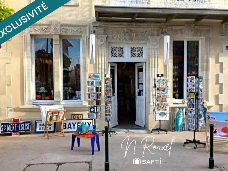 Pépite en exclusivité ! — photo 1
