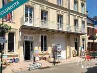 Pépite en exclusivité ! — photo 2