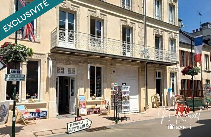 Pépite en exclusivité ! — photo 2
