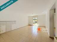 APPARTEMENT REZ-DE-JARDIN — photo 2
