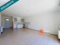 APPARTEMENT REZ-DE-JARDIN — photo 3