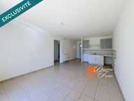 APPARTEMENT REZ-DE-JARDIN — photo 4