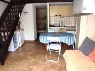 Appartement — photo 2
