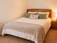 Appartement — photo 3