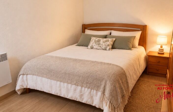 Appartement — photo 3