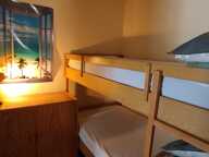 Appartement — photo 4