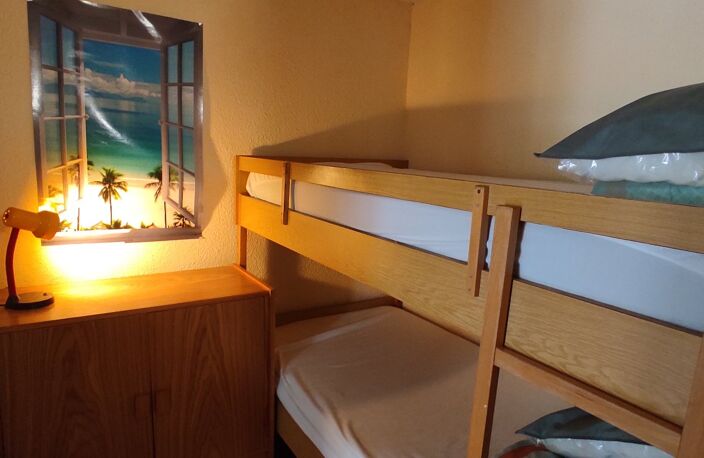 Appartement — photo 4