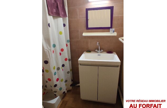 Appartement — photo 5