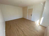 Appartement Aubigny Sur Nere 1 pièce(s) 28 m2 — photo 2