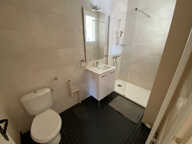 Appartement Aubigny Sur Nere 1 pièce(s) 28 m2 — photo 4