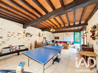 Vente Maison/villa 10 pièces — photo 4