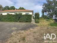 Vente Maison/villa 4 pièces — photo 2