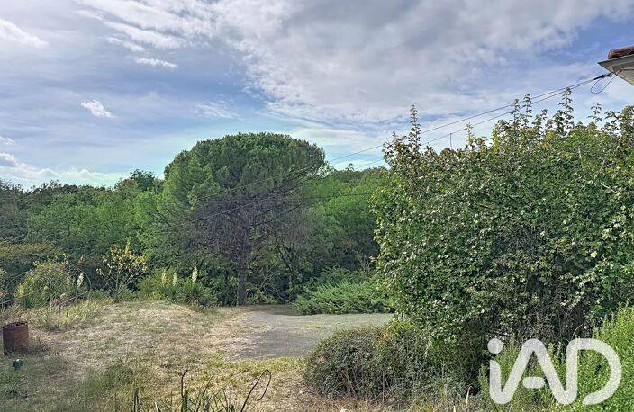 Vente Maison/villa 4 pièces — photo 3