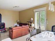 Vente Maison/villa 4 pièces — photo 4