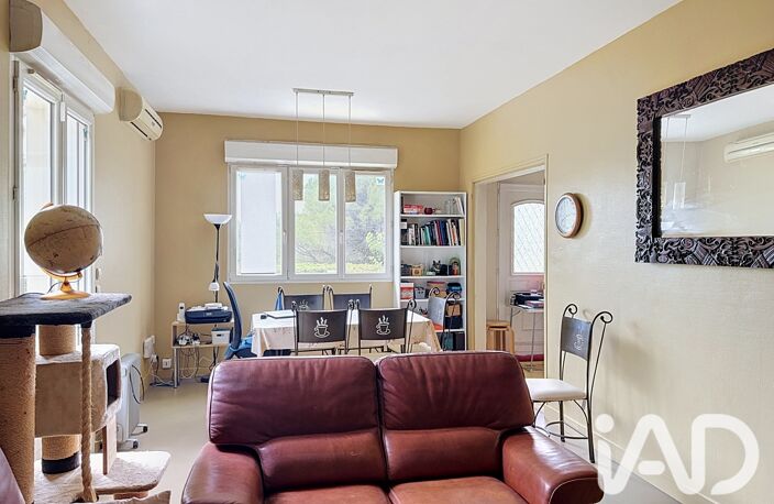 Vente Maison/villa 4 pièces — photo 5