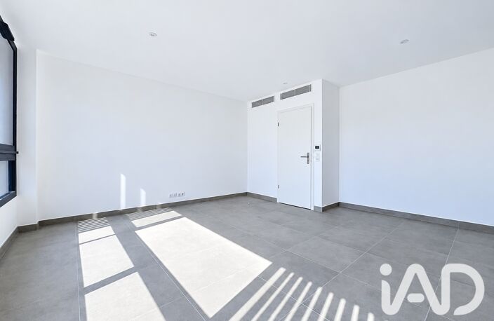 Vente Appartement 1 pièce — photo 3