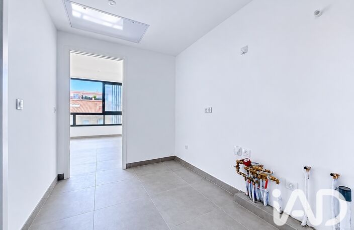 Vente Appartement 1 pièce — photo 5