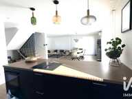Vente Maison/villa 4 pièces — photo 2