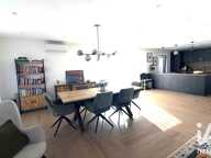 Vente Maison/villa 4 pièces — photo 3
