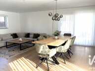 Vente Maison/villa 4 pièces — photo 4