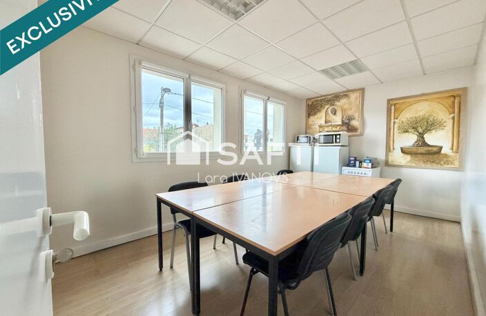 Un ensemble immobilier aux multiples possibilités — photo 2