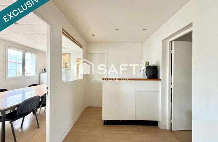 Un ensemble immobilier aux multiples possibilités — photo 3