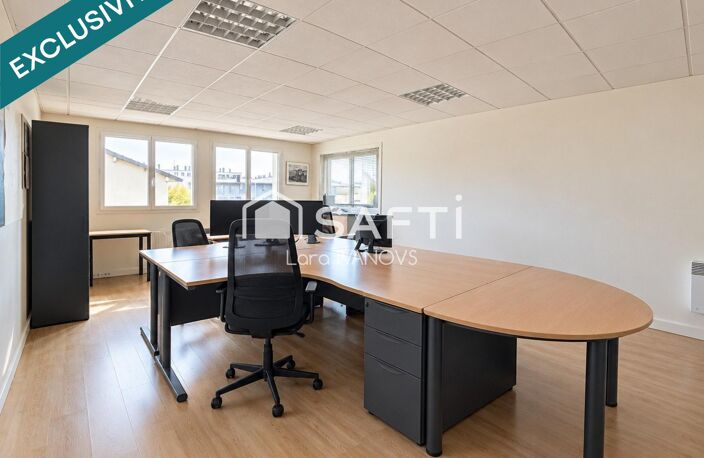 Un ensemble immobilier aux multiples possibilités — photo 4