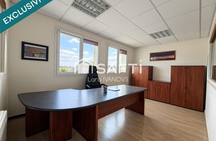 Un ensemble immobilier aux multiples possibilités — photo 5