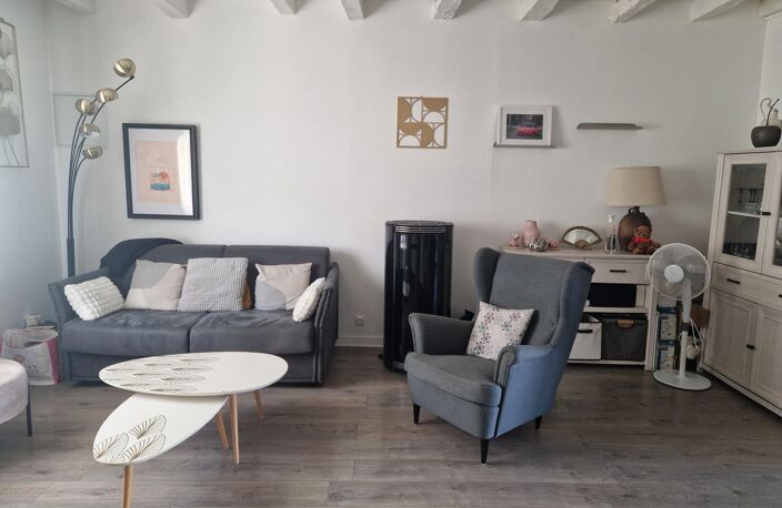 Maison familiale de 104m² sans travaux — photo 2