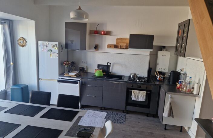 Maison familiale de 104m² sans travaux — photo 4