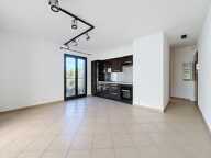 Superbe T2 commune de  Folelli — photo 2