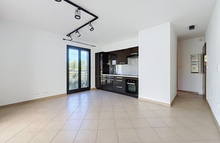 Superbe T2 commune de  Folelli — photo 2