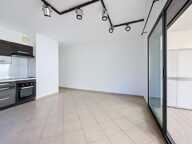 Superbe T2 commune de  Folelli — photo 3