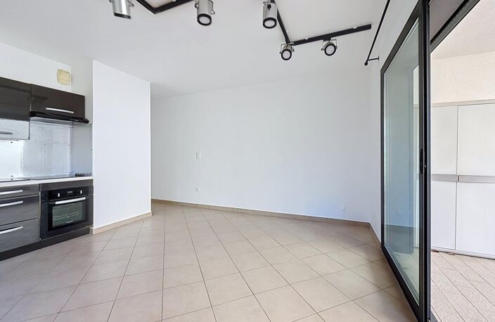 Superbe T2 commune de  Folelli — photo 3