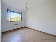 Superbe T2 commune de  Folelli — photo 4