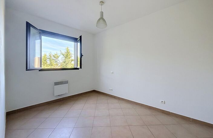 Superbe T2 commune de  Folelli — photo 4