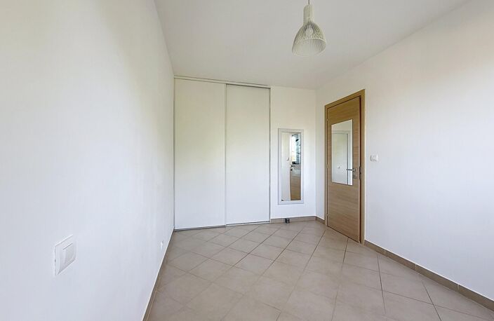 Superbe T2 commune de  Folelli — photo 5