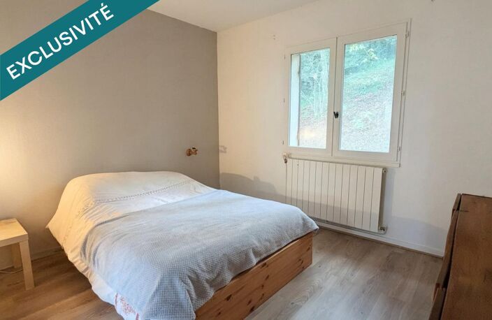 Maison familiale de 122 m² — photo 2