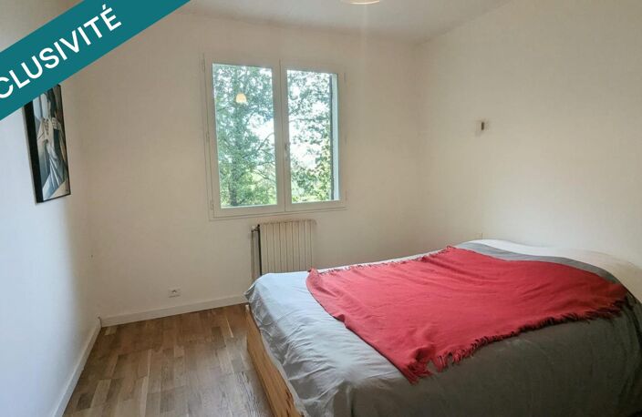 Maison familiale de 122 m² — photo 3
