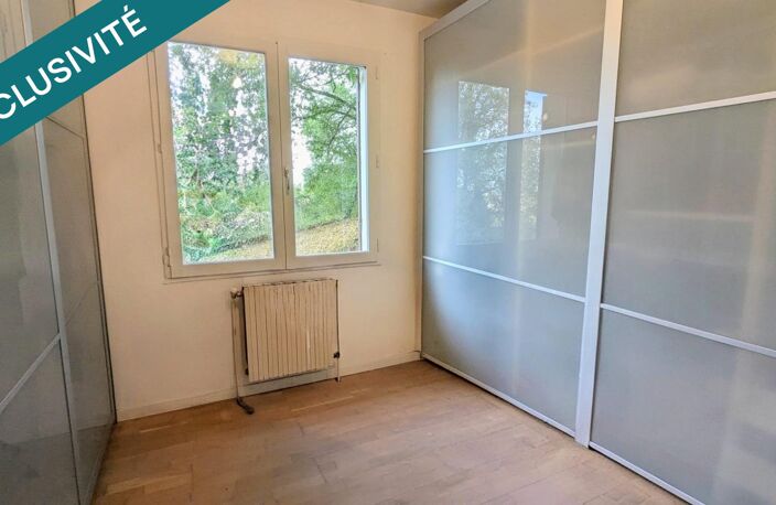 Maison familiale de 122 m² — photo 5
