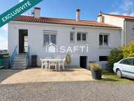 Maison 4 pièces 72 m² — photo 2