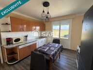 Maison 4 pièces 72 m² — photo 3