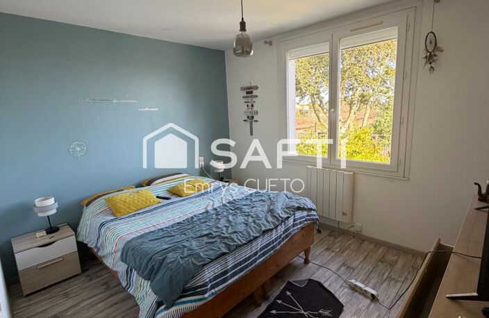 Maison 4 pièces 72 m² — photo 5