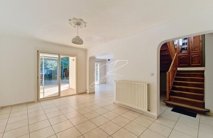 Maison T5 4 chambres 119 m² garage — photo 4