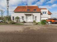 Maison 5 pièces à Riedseltz (67160) — photo 2