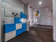 Maison 5 pièces à Riedseltz (67160) — photo 3