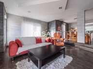 Maison 5 pièces à Riedseltz (67160) — photo 4
