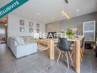 Proximité immédiate de la frontière luxembourgeoise — photo 2