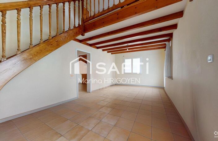 Maison familiale avec garage — photo 3